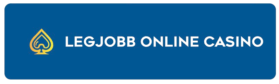 ilab2016 logo
